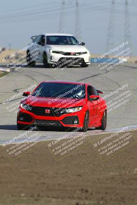 media/Dec-21-2025-Speed Ventures (Sun) [[49cb7d784c]]/Black Group/Session 2/